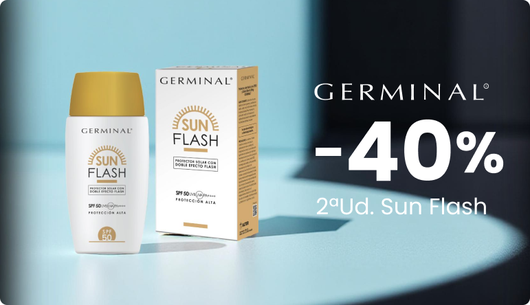 germinal_sun_care